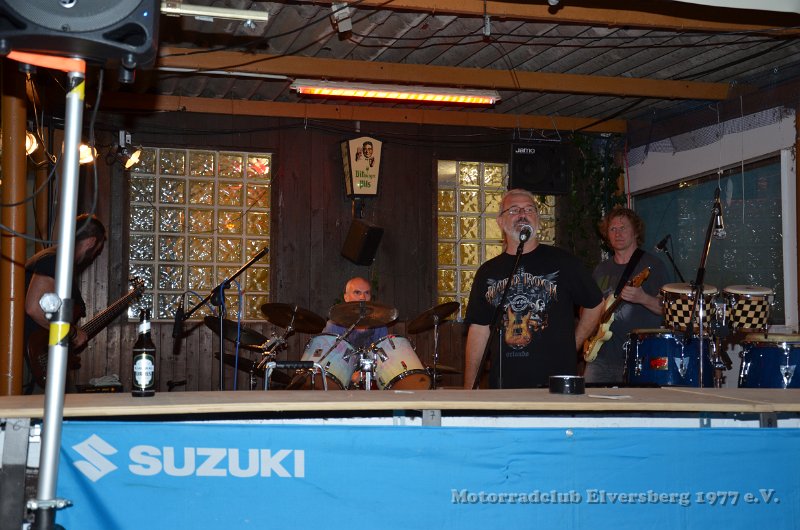 MCE Sommertreffen 2016 - 290.JPG